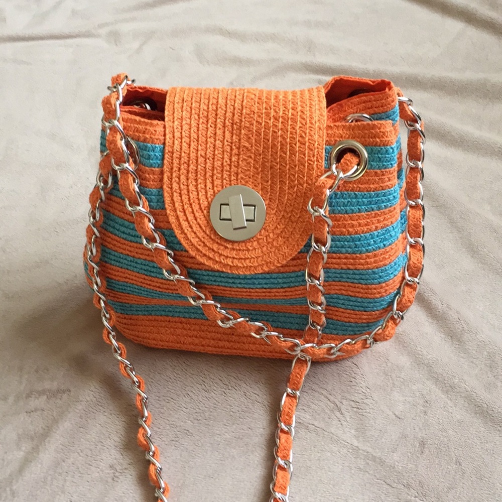 Bag